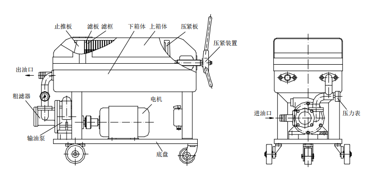 http://m.n3419.cn/