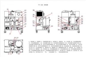 http://m.n3419.cn/