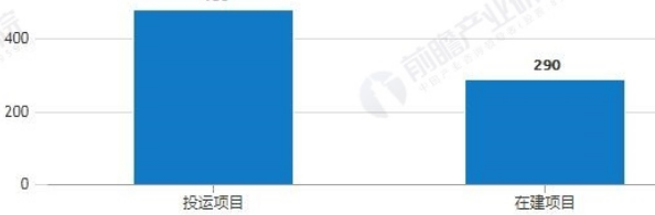 http://m.n3419.cn/