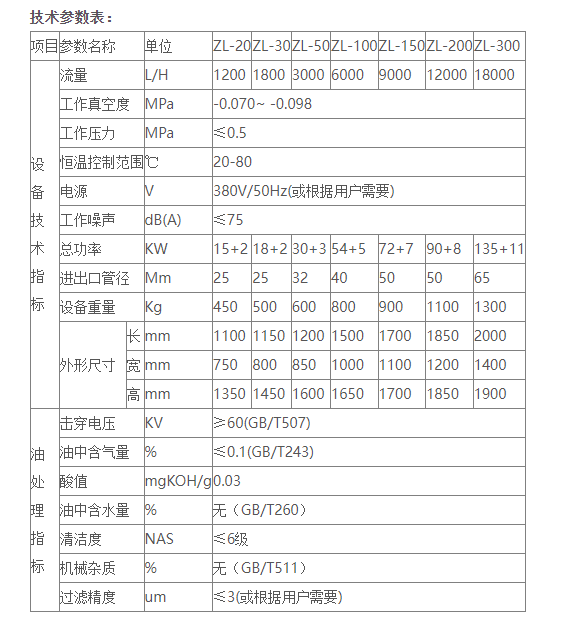 http://m.n3419.cn/