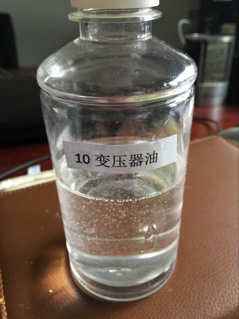 http://m.n3419.cn/
