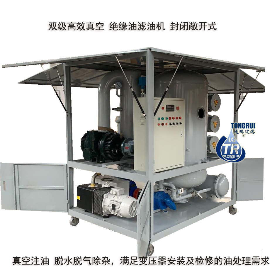 http://m.n3419.cn/