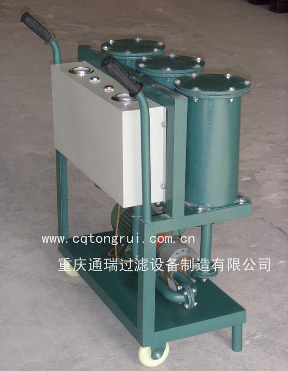 http://m.n3419.cn/