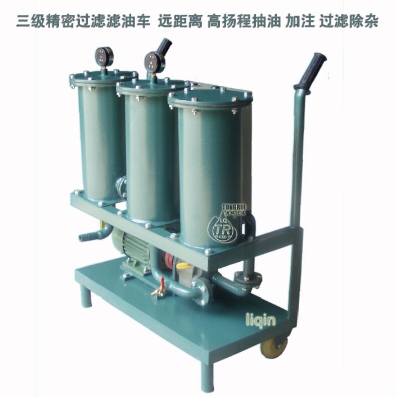 http://m.n3419.cn/