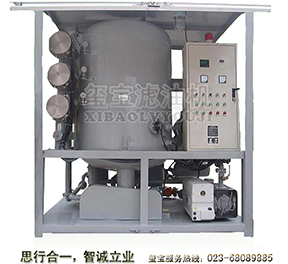 http://m.n3419.cn/