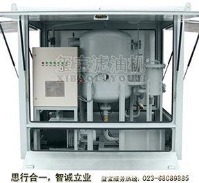 http://m.n3419.cn/