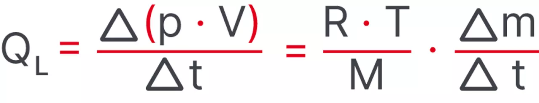 http://m.n3419.cn/