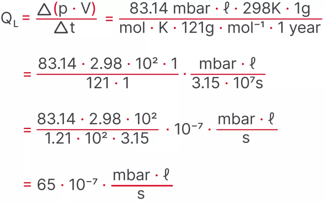 http://m.n3419.cn/