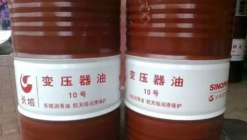 http://m.n3419.cn/