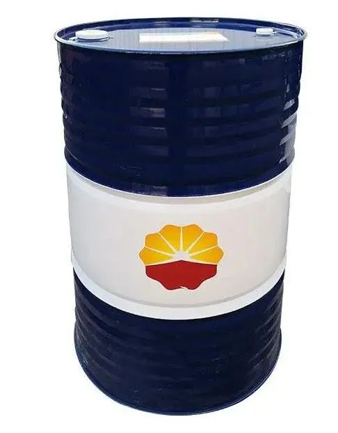 http://m.n3419.cn/